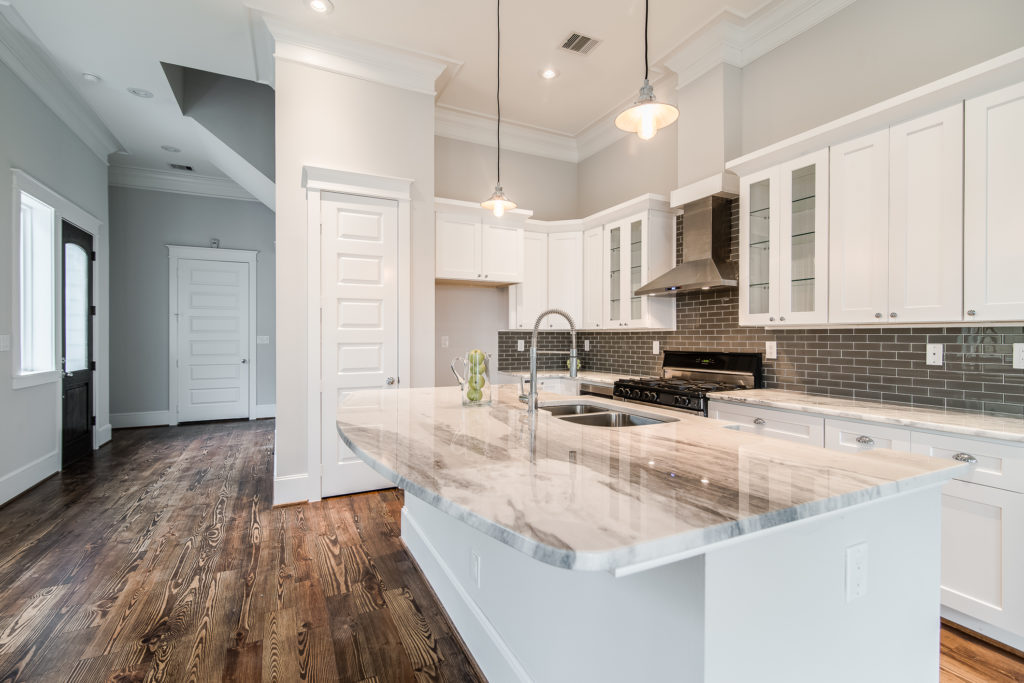 jewett ii-mls-9580