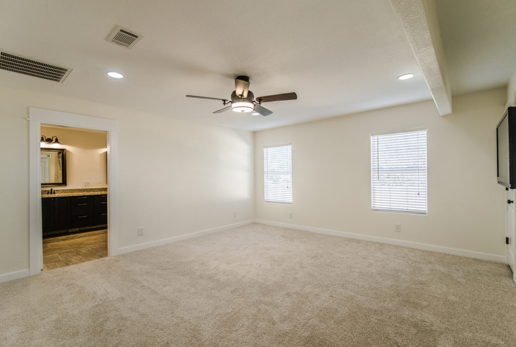 kendall-mls-4998