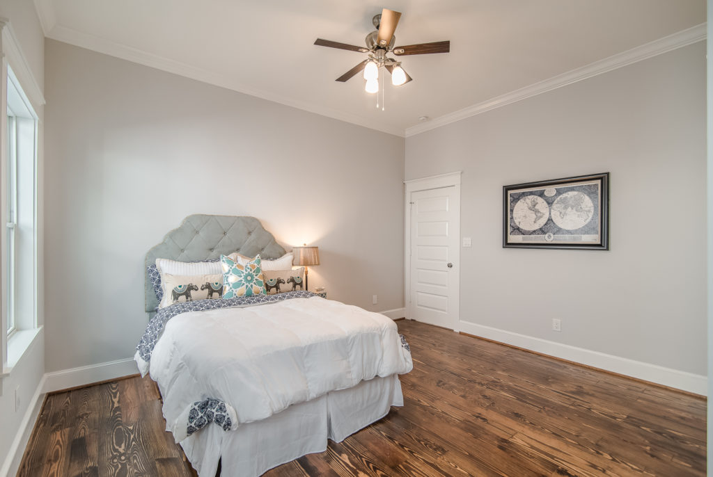 jewett ii-mls-2624