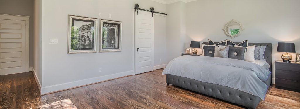 jewett-bedroom-staged