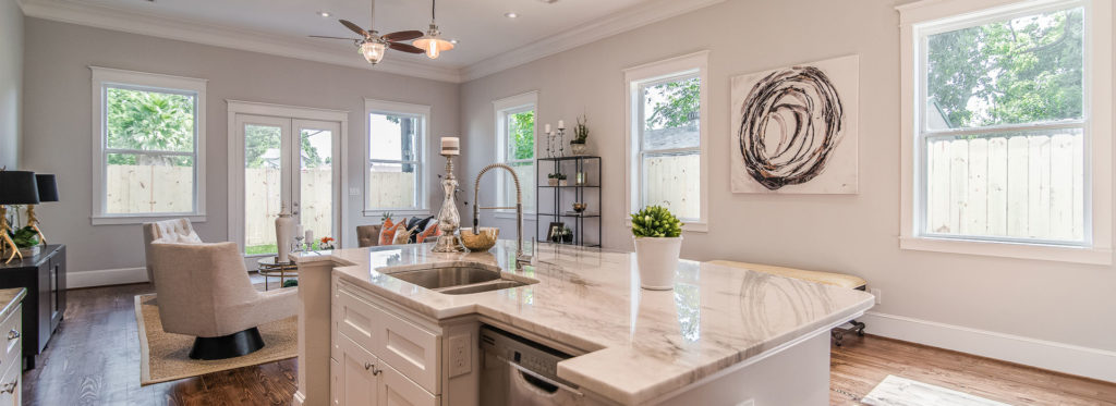 jewett-kitchen-living-staged